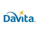 DaVita Kidney Care logo