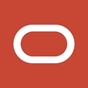 Hilton Grand Vacations logo