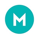 Employer details edna logo