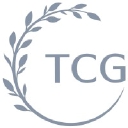 The Care Group logo