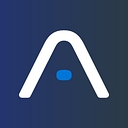 Anomali logo