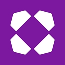 Wayfair logo