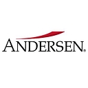 Andersen logo