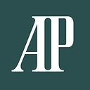 Audemars Piguet logo