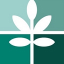Riverside Hospital logo