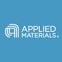 Applied Materials logo