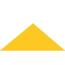 Caterpillar Inc. logo