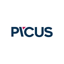 Picus Security logo