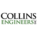 Collins Engineers logo