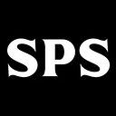 Salem Public Schools logo