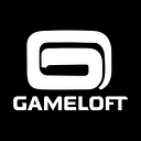 Gameloft Montréal logo