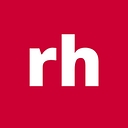 Robert Half  logo
