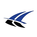 Janicki Industries logo