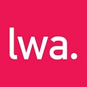 Linda Werner & Associates logo