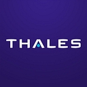 Thales logo