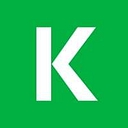 Liberty School District 53 logo