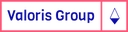 Valoris Group logo