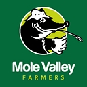 Mole Valley Farmers logo