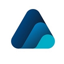 Alphawave Semi logo