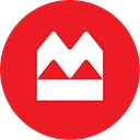 Bank of Montreal logo