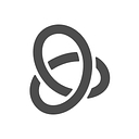 Continua AI, Inc. logo