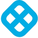 Harness logo