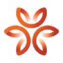CommonSpirit Health logo