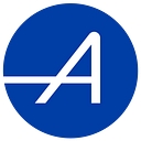 Aledade logo