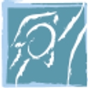 Lees Summit R-7 School District logo