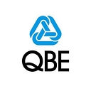 QBE Insurance Group logo