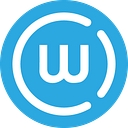 WISEcode logo