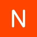 NAVEX Global logo