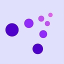 Corebridge Financial logo