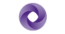 Grant Thornton UK LLP logo