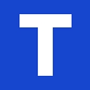 Toku logo