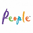 People Perfect logo