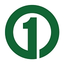 First National Bank of Omaha logo