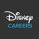 Disney logo