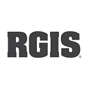 RGIS logo