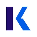 Kaplan, Inc.  logo