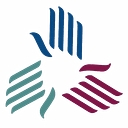 American Medical Staffing logo