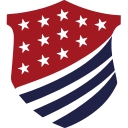 National Debt Relief logo