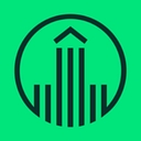 Boehringer Ingelheim logo