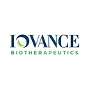 Iovance Biotherapeutics logo