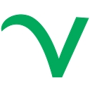 Vetcor logo