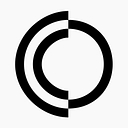 Collective Health logo