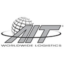AIT Worldwide Home Delivery logo