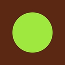 Building Team Solutions logo