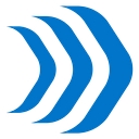 Cretex logo