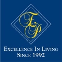 Edgewood Properties logo